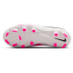 Nike Jr. Phantom 6 Academy FG/MG